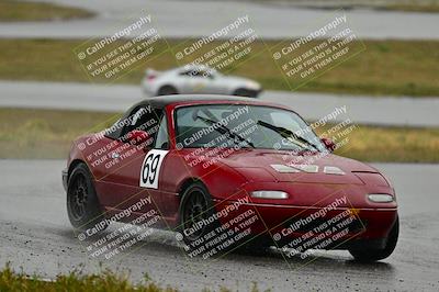media/Mar-30-2024-Touge2Track (Sat) [[c598fcb340]]/Pink Group/Session 1 (Turn 14)/